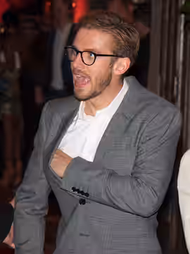 Toronto International Film Festival 2013 (2016)