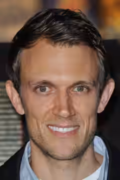 Matt Bettinelli-Olpin