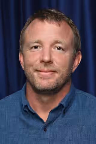 Guy Ritchie