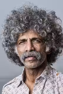 Makarand Deshpande