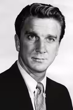 Leslie Nielsen