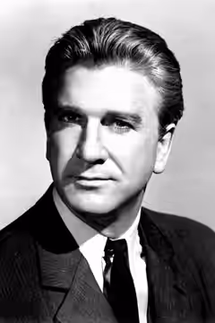Leslie Nielsen