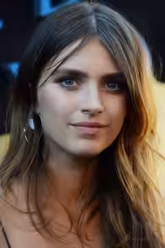 Nell Tiger Free