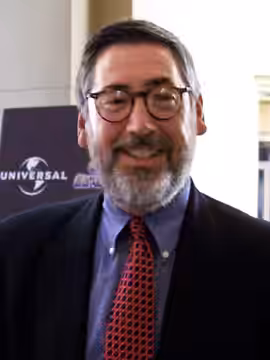 John Landis