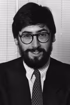 John Landis