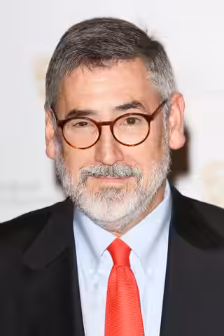 John Landis