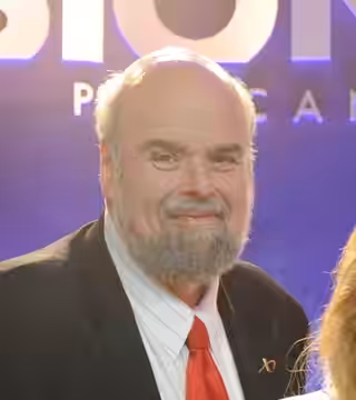 Robert K. Weiss