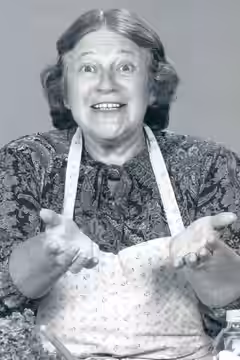 Lila Kaye