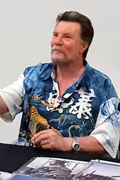 Vernon Wells