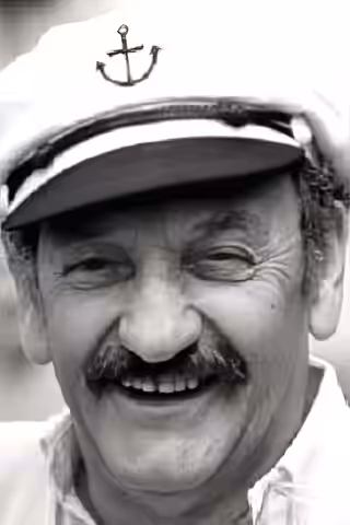 Syd Heylen