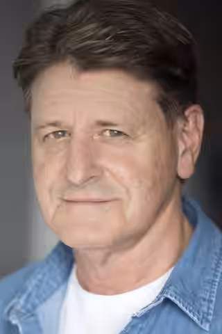 Robert Grubb