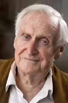 John Boorman