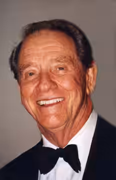 Richard Crenna