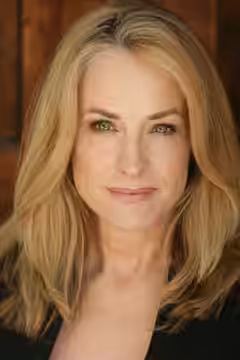 Amanda Wyss