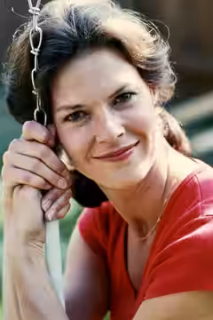 JoBeth Williams