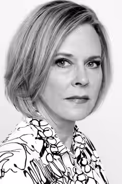 JoBeth Williams