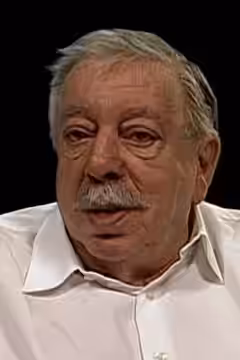 José Lewgoy