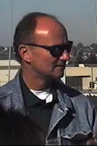 Lucki Stipetić