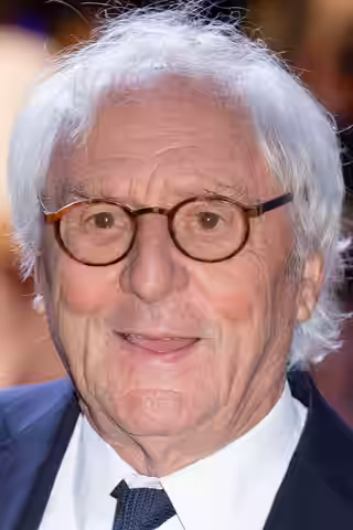 Günther Maria Halmer