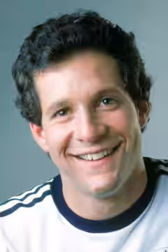 Steve Guttenberg
