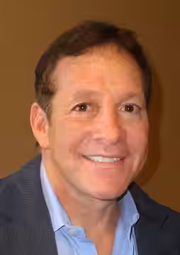 With Greg at the Chiller Theatre Expo at the Sheraton Parsippany Hotel in Parsippany, NJ, October 26, 2013. pictured (left to right): Greg, Steve Guttenberg, an