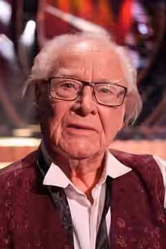 Jan Malmsjö