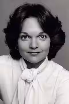Pamela Reed