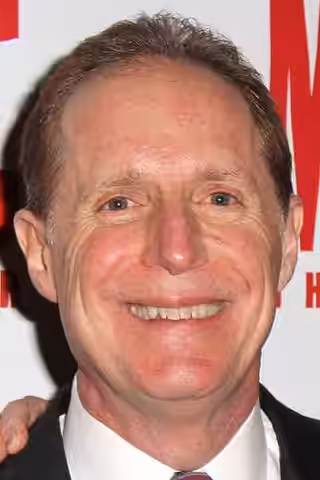 Michael Gore