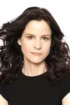 Ally Sheedy