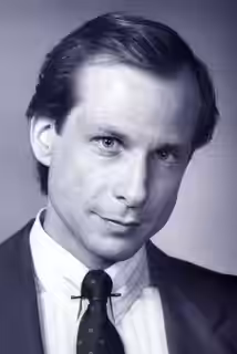 Kent Williams