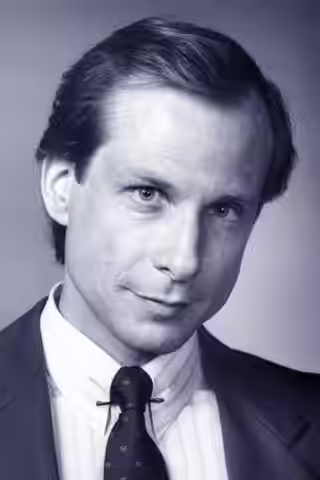 Kent Williams