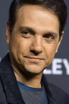 Ralph Macchio