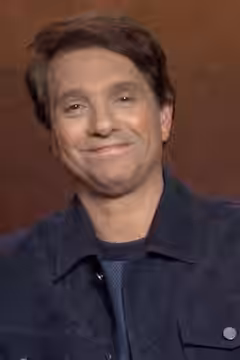 Ralph Macchio
