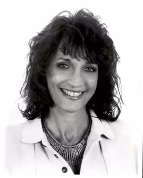 Randee Heller stars as Helen Russell, a single parent who struggles to make ends meet by running her own fragrance shop while making "sense" of her impish teena (1988)