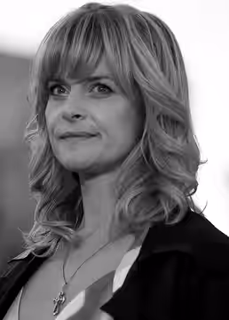 Nastassja Kinski