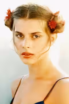 Nastassja Kinski