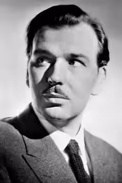 Bernhard Wicki