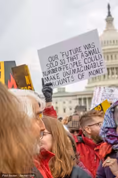 03aIMG_8055 (2020)