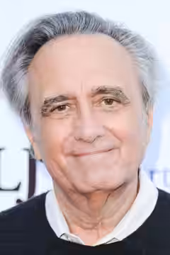 Joe Dante