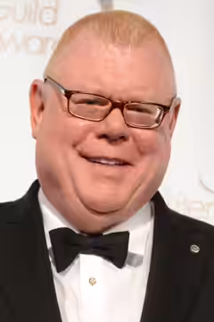 Daniel Petrie Jr.