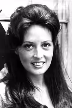 Ronee Blakley