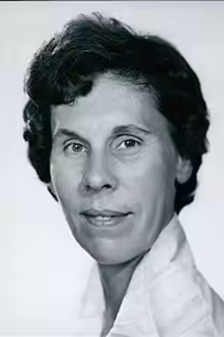 Barbara Hicks