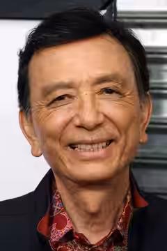 James Hong
