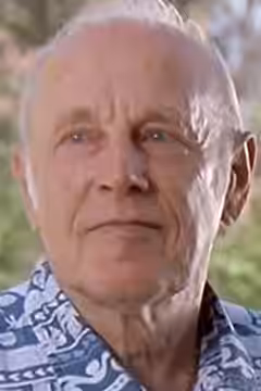 Jan Rubeš
