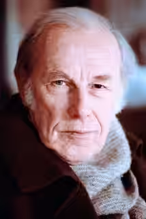 Jan Rubeš