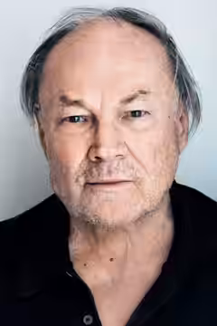 Klaus Maria Brandauer