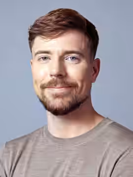 MrBeast
