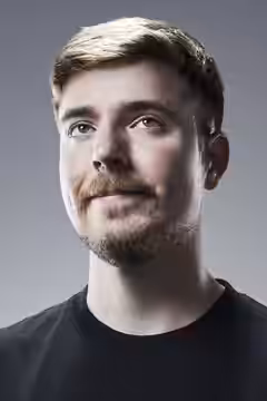 MrBeast