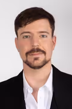MrBeast