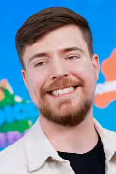 MrBeast